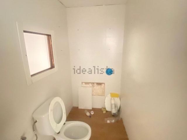 Local, Ciudad Real
