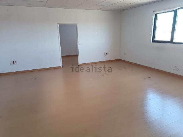 Local, Ciudad Real