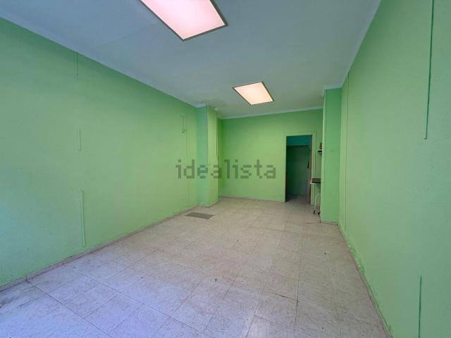 Local, Ciudad Real