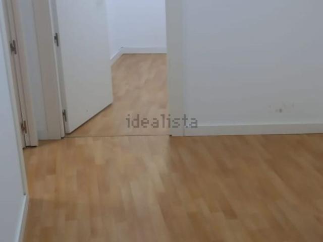 Local, Ciudad Real