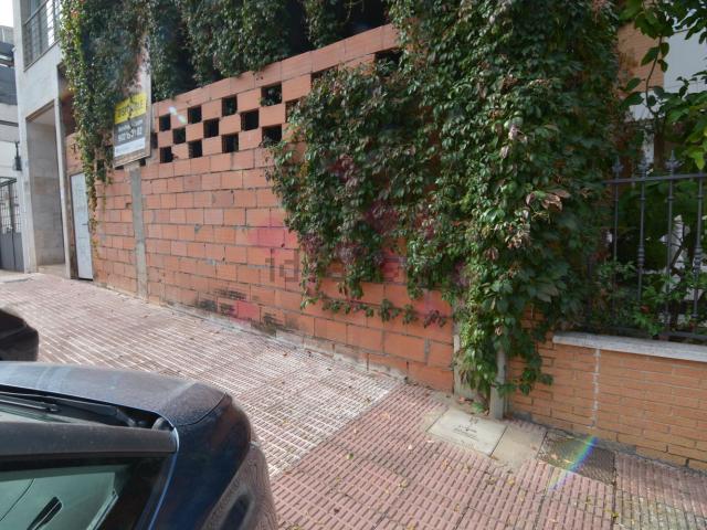 Local, Ciudad Real