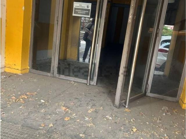 Local, Ciudad Real