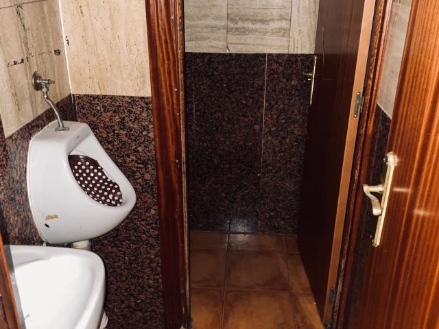 Local, Ciudad Real