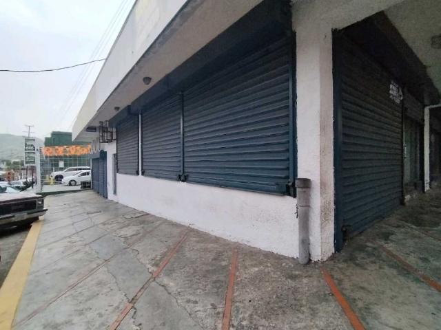 Local Comercail en Venta en Valencia, EM 8952293