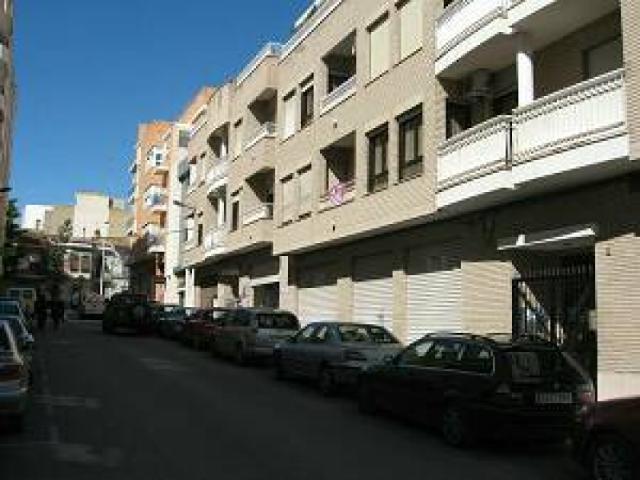 LOCAL COMERCIAL EN VENTA ZONA CENTRICA
