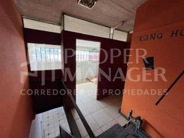 Local Comercial 104 m2 Paseo La Merced Chillán | Espacios por CLF 24.00 en Chillán