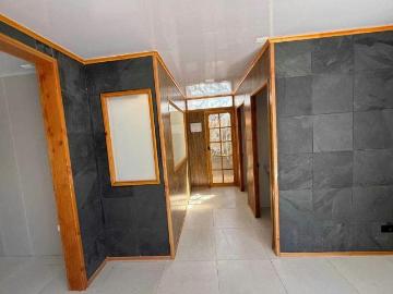 Local comercial 159674 | Espacios por CLP 3000. 00 en Calama