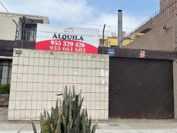 LOCAL COMERCIAL 250M2 EN ZONA COMERCIAL Y ESTRATEGICA EN BELLAVISTA CALLAO