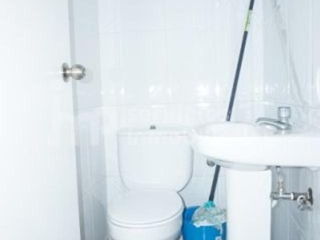 Local comercial 28 m2 para diferentes usos