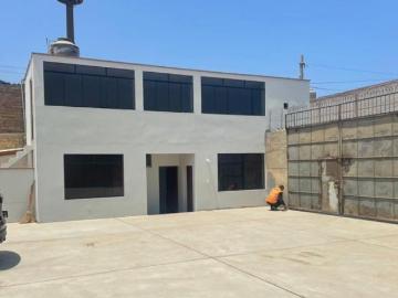 LOCAL COMERCIAL 2,200M2 UBICADO EN PUNTA PESCADORES CERCA A GAMBETTA US$8,000