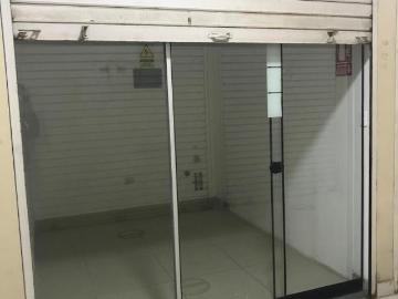 Local comercial 7 m2 en Galería LA 18 DE PRIMAVERA Surco gcucho lima1