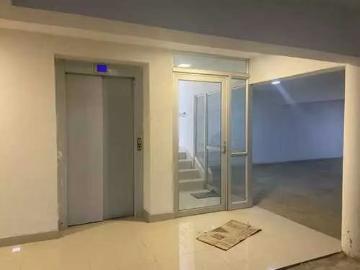 Local comercial 4 niveles, Viña del Mar. 159377 | Espacios por CLF 650.00 en Viña del Mar