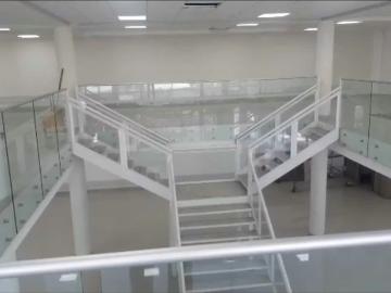 Local comercial 4 niveles, Viña del Mar. 165136 | Espacios por CLF 650.00 en Viña del Mar