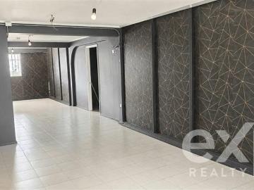 Local Comercial 66 m2 en arriendo en Rancagua Centro | Espacios por CLF 12.44 en Rancagua
