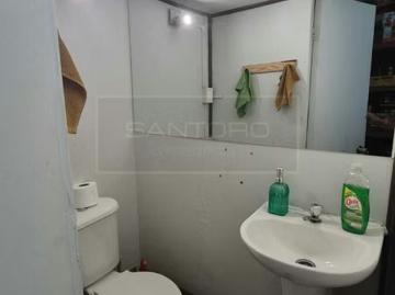 Local comercial 70 m2 en serrano con ohiggins | espacios por clp 1000. 00 en Concepción