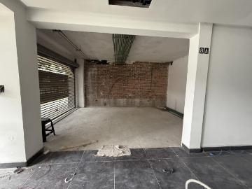 Local comercial 70m2 giro comida ? servicios