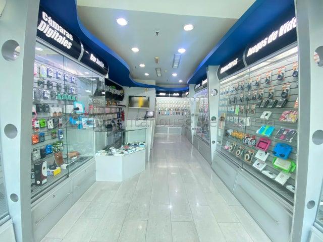 Local Comercial 79m² – C.C. Metrópolis, Valencia Código: 25 4364 Solo clientes directos