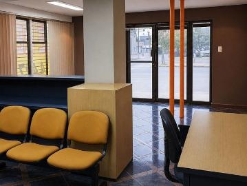Departamento en Renta en Av. Agustín Melgar, Chihuahua