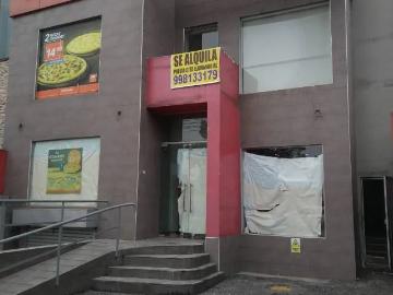 Local comercial con excelente ubicación en Miraflores