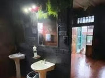Local comercial con patente de alcoholes | Espacios por CLP 1700. 00 en Aysen