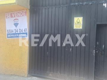 LOCAL COMERCIAL HEROES DE PADIERNA