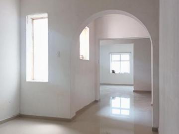 Local Comercial Consultorio Oficina