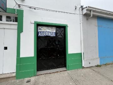 Local comercial calle concepcion quillota
