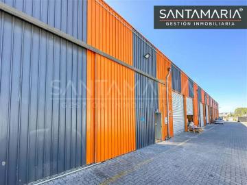 LOCAL COMERCIAL Camino los Carros, Hualpen | Espacios por CLF 78.00 en Concepción