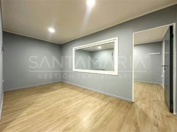 LOCAL COMERCIAL Camino los Carros, Hualpen | Espacios por CLF 78.00 en Concepción
