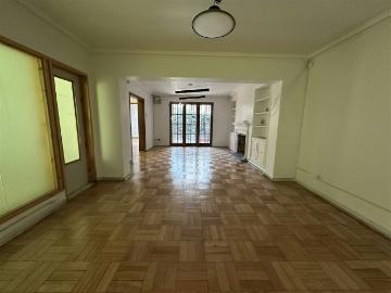 LOCAL COMERCIAL Canada/ Hospital El Salvador | Espacios por CLF 60.00 en Providencia
