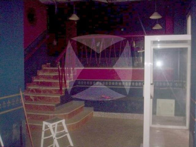 LOCAL COMERCIAL CENTRICO