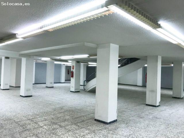 LOCAL COMERCIAL CÉNTRICO