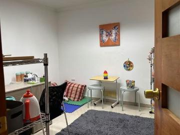 LOCAL COMERCIAL Centro de Chillán | Espacios por CLP 4500. 00 en Chillán