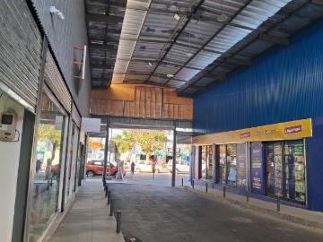 Local comercial centro de Colina
