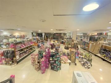 LOCAL COMERCIAL Centro de Los Andes | Espacios por CLF 155.00 en Los Andes