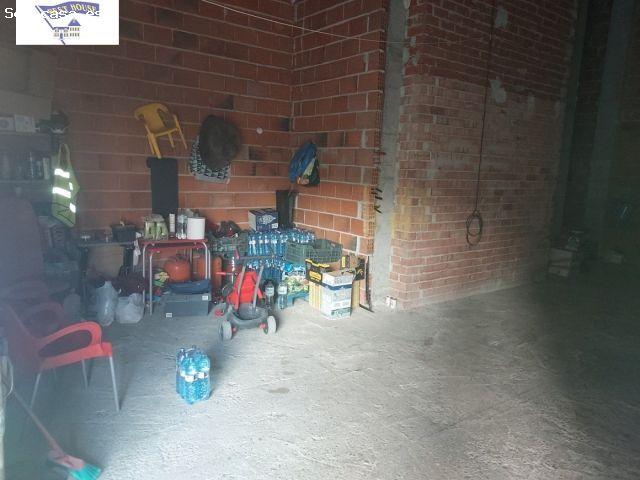 LOCAL COMERCIAL CENTRO ROSARIO
