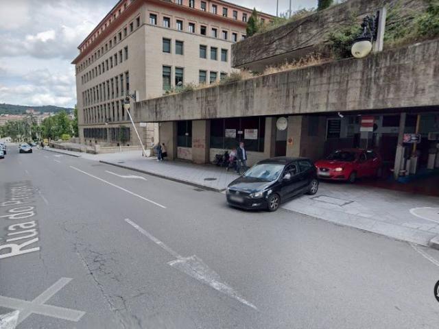 ¡Local Comercial en el Corazón de la Ciudad! ️✨