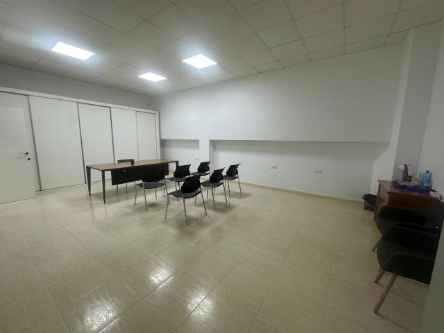 LOCAL COMERCIAL CENTRO