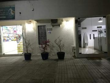 LOCAL COMERCIAL Cerca de Avenida Tobalaba | Espacios por CLP 2250. 00 en Peñalolén