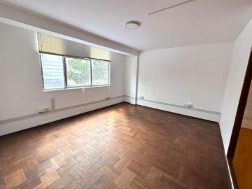 Local comercial cerca de la Av. Ejercito | 154m2 | 2 baños | 2do piso vista a calle