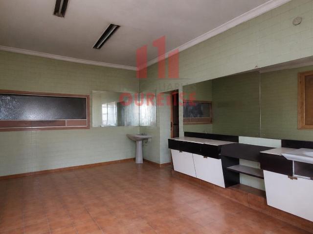 LOCAL COMERCIAL CERCA DEL POSÍO IDEAL PARA PEQUEÑO NEGOCIO