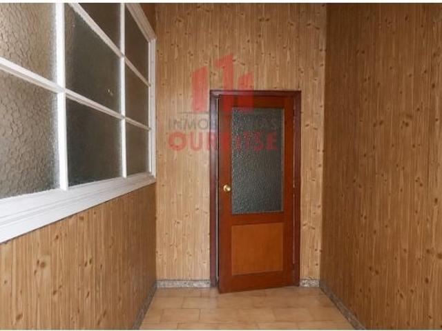 LOCAL COMERCIAL CERCA DEL POSÍO IDEAL PARA PEQUEÑO NEGOCIO