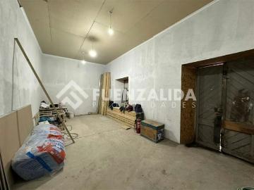 LOCAL COMERCIAL Cienfuegos Recova | Espacios por CLP 4500. 00 en La Serena