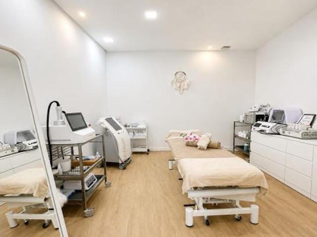 Local comercial a la venta en Alcudia casco antiguo