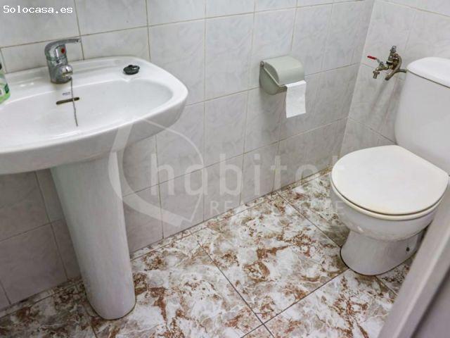 Local comercial a la venta en Avenida del Mar Los Montesinos, Alicante