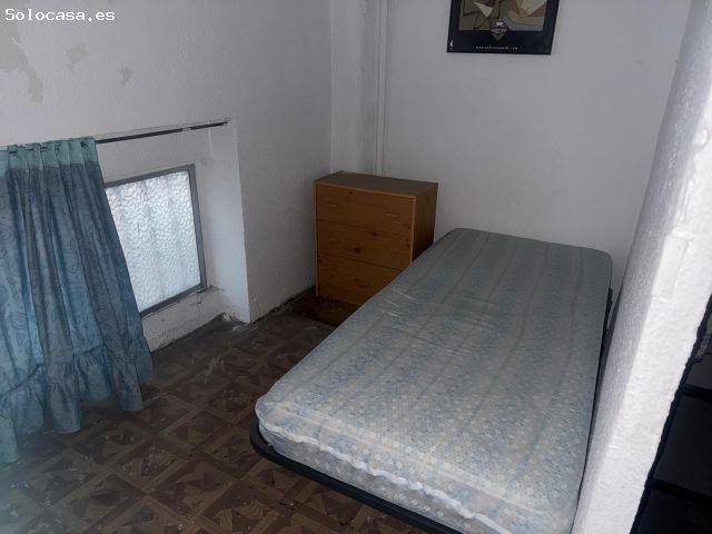 Local comercial a la venta ideal para cambio de uso