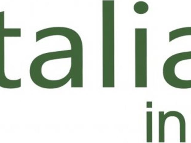 Local comercial a la venta para inversores