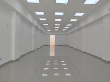 LOCAL COMERCIAL A PASOS DE INSTITUTO DE GALIA, AVENIDA BRASIL Y SALAVERRY