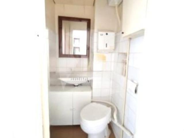 LOCAL COMERCIAL ADAPTADO EN ALQUILER EN EL CENTRO DE BADAJOZ
