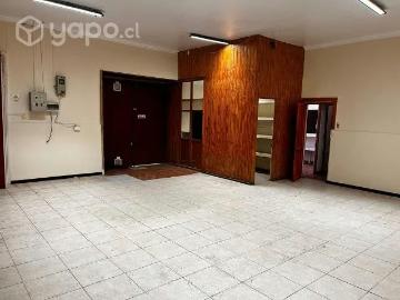 Local Comercial Aldunate Barrio Ingles Coquimbo | Espacios por CLP 1500. 00 en Coquimbo